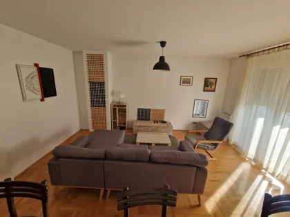 Generala Ljubomira Milića | 4zida.rs