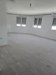 Kertvaroš, Gradske lokacije, Subotica | 4zida.rs | 4zida.rs