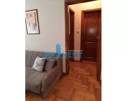 Držićeva | 4zida.rs