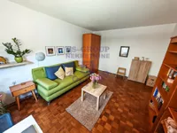 Stara Detelinara, Detelinara, Gradske lokacije, Novi Sad | 4zida.rs