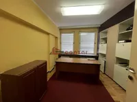 Centar 1, Gradske lokacije, Subotica | 4zida.rs