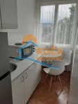 Crveni Pevac, Medijana, Gradske lokacije, Niš | 4zida.rs | 4zida.rs