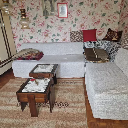 Milutina Bojića | 4zida.rs