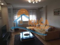 Niš, Gradske lokacije, Medijana, Bulevar Nemanjića, Bulevar Zona 3 | 4zida.rs | 4zida.rs