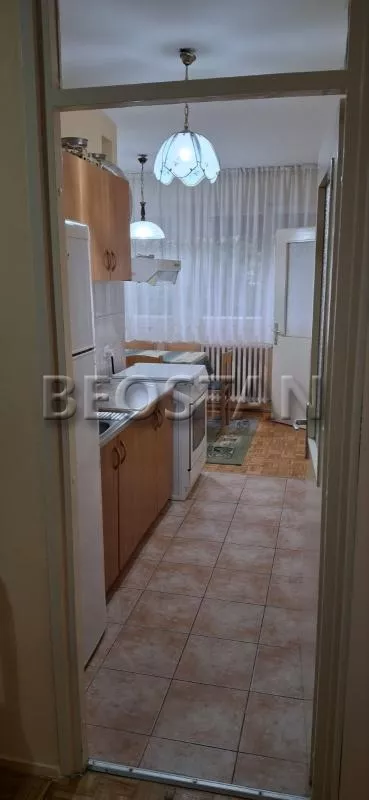 Bulevar Nikole Tesle | 4zida.rs