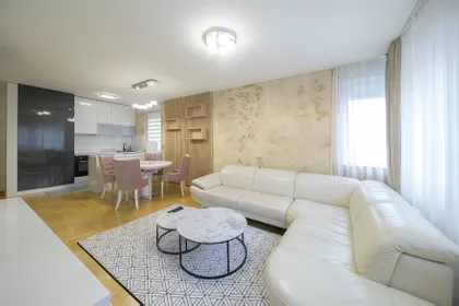 Sajmište | 4zida.rs