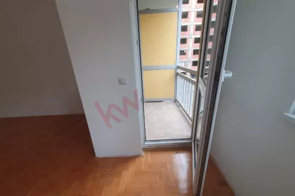 Branka Krsmanovića | 4zida.rs