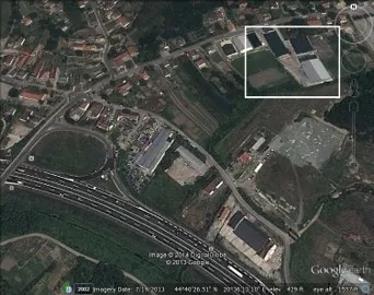 Bulevar Revolucije 22a | 4zida.rs