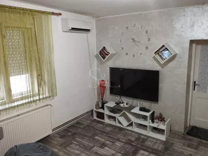 Centar | 4zida.rs