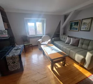 Neimar, Vračar, Beograd, 3.0 stan | 4zida.rs