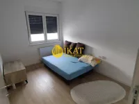 Mladenovac (mesto), Mladenovac opština, Beograd | 4zida.rs