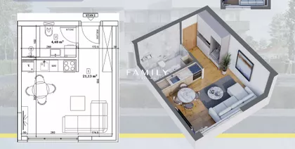 Veternička Rampa | 4zida.rs