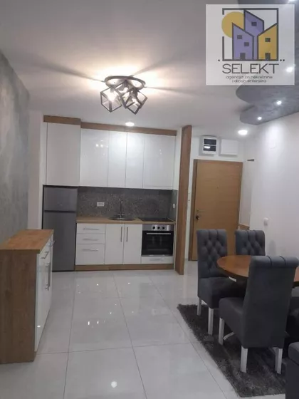 Gradske lokacije | 4zida.rs