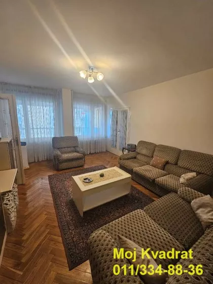 Bulevar Mihajla Pupina | 4zida.rs