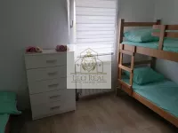 Sedmosoban stan | 4zida