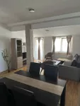 Beograd, Voždovac opština, Lekino Brdo | 4zida.rs | 4zida.rs
