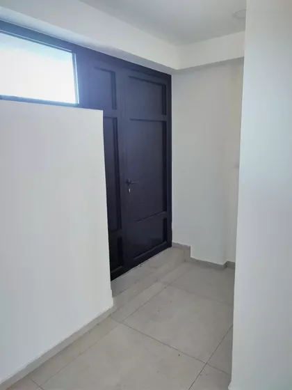 Bulevar Evrope | 4zida.rs