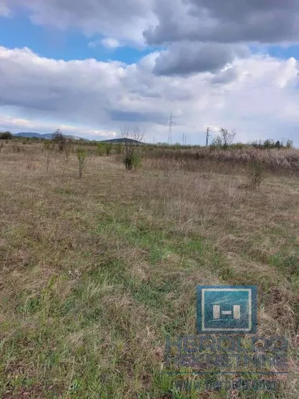 Gradske lokacije | 4zida.rs