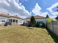 Okolne lokacije, Kruševac | 4zida.rs | 4zida.rs