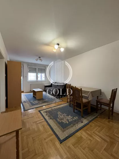 Bulevar Cara Lazara | 4zida.rs