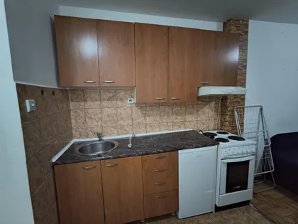 Fakultet Zaštite na radu | 4zida.rs