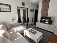 Novo Naselje, Gradske lokacije, Novi Sad | 4zida.rs