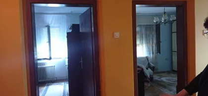 Kraljevačka | 4zida.rs