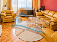 Centar, Medijana, Gradske lokacije, Niš | 4zida.rs