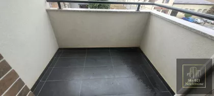 Petrovaradin | 4zida.rs