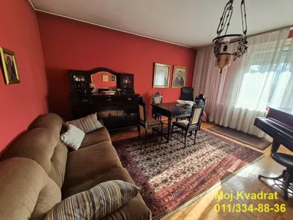 Vršačka | 4zida.rs