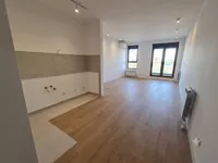 Beograd, Voždovac opština, Jove Ilića | 4zida.rs | 4zida.rs