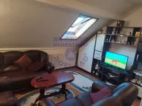 Novi Sad, Gradske lokacije, Podbara | 4zida.rs | 4zida.rs