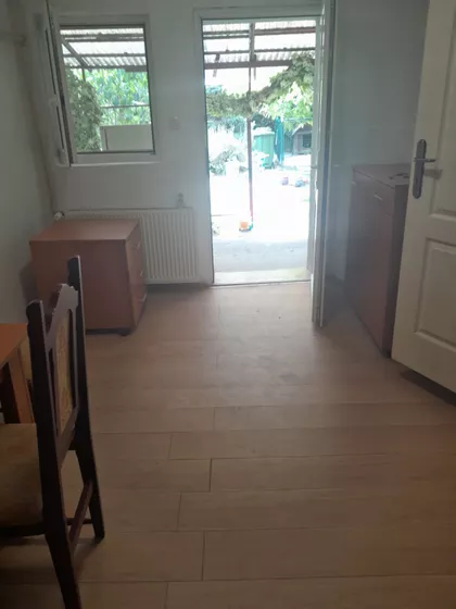 Svetozara Markovića | 4zida.rs