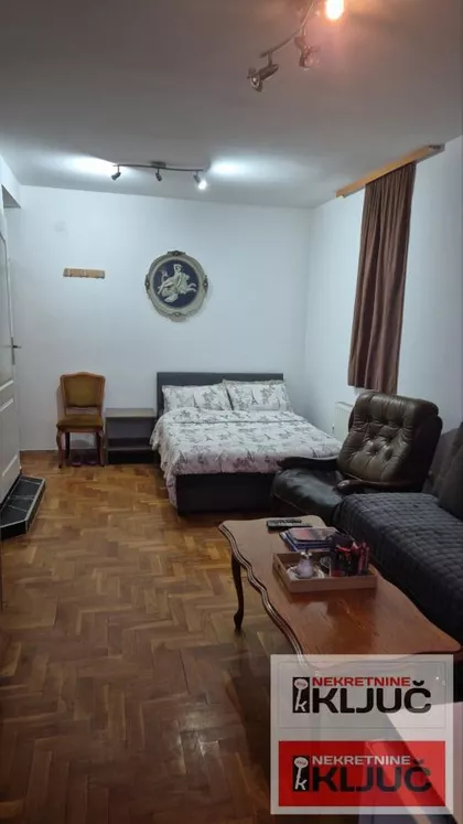 Bulevar Oslobođenja | 4zida.rs