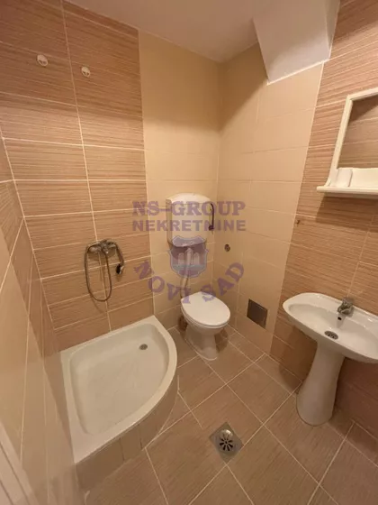 Socijalno | 4zida.rs