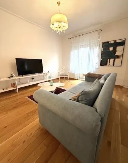 Bulevar Kralja Aleksandra | 4zida.rs