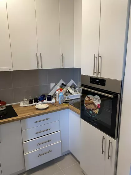 Put Doktora Goldmana | 4zida.rs