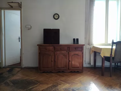 Hilandarska | 4zida.rs