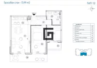Beograd, Novi Beograd, Ledine | 4zida.rs | 4zida.rs
