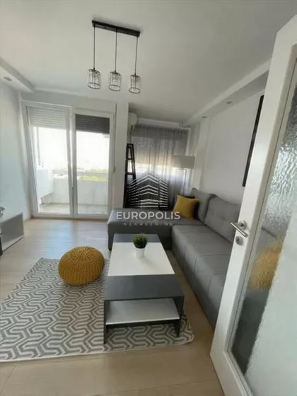 Bulevar Milutina Milankovića | 4zida.rs