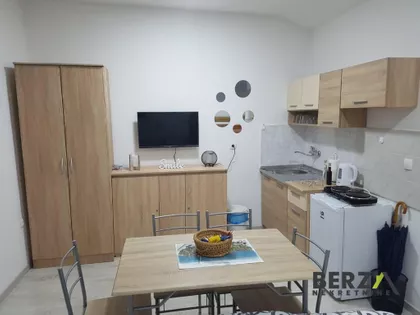 Novi Sad - Centar | 4zida.rs
