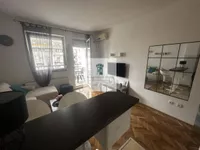Nova Detelinara, Detelinara, Gradske lokacije, Novi Sad | 4zida.rs | 4zida.rs