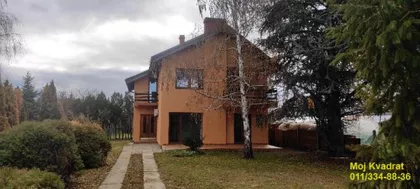 Balkanska | 4zida.rs