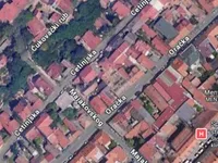 Zemun - Centar, Zemun, Zemun opština, Beograd | 4zida.rs