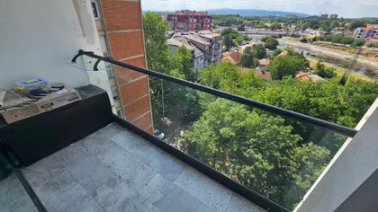 Bulevar Nemanjića 5 | 4zida.rs