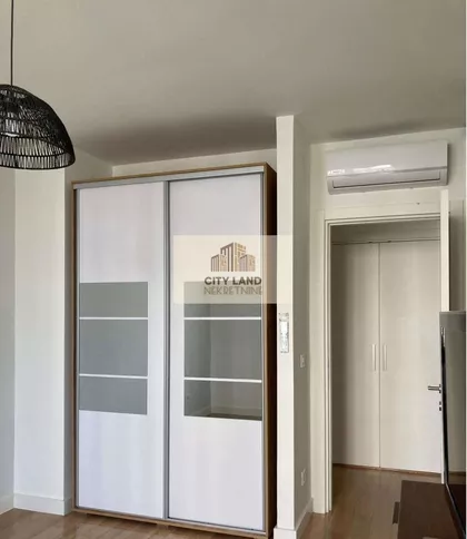 Beograd na vodi | 4zida.rs
