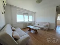 Liman 1, Liman, Gradske lokacije, Novi Sad | 4zida.rs | 4zida.rs