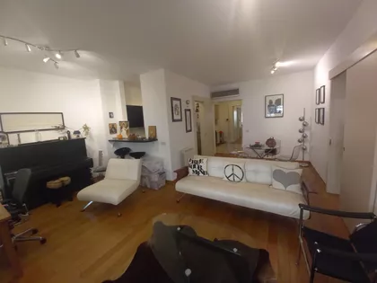 Prote Mateje | 4zida.rs