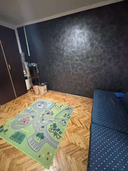 Kasarske Livade | 4zida.rs