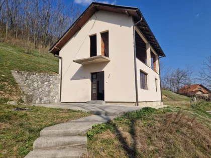 Partizanska | 4zida.rs